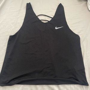 Nike Tank Sz.L